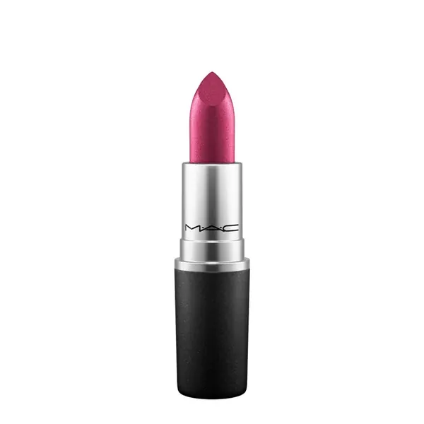 Frost Lipstick New York Apple MAC | Pinalli
