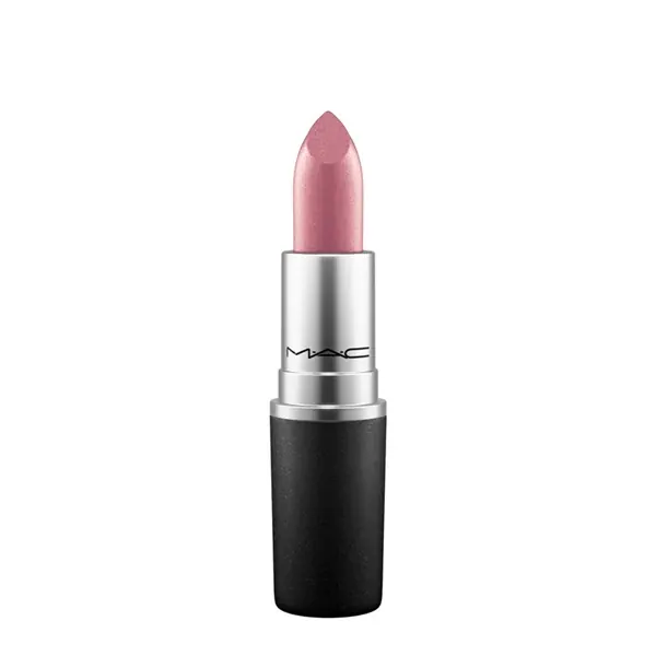 Frost Lipstick Plum Dandy MAC | Pinalli