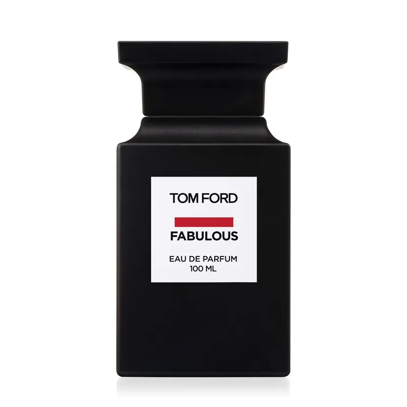 Fucking Fabulous 100ml TOM FORD | Pinalli