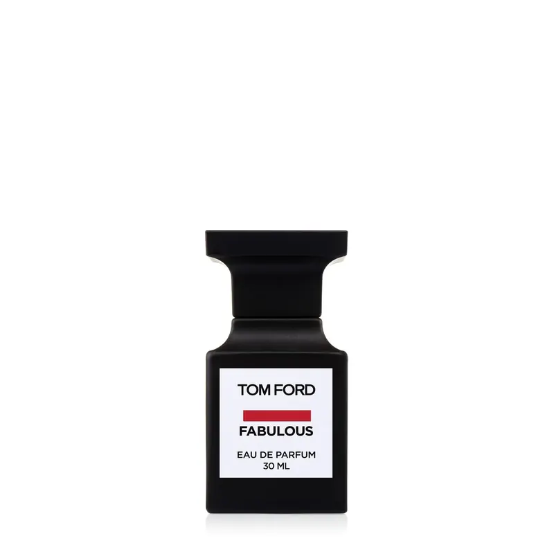 Fucking Fabulous 30ml TOM FORD | Pinalli