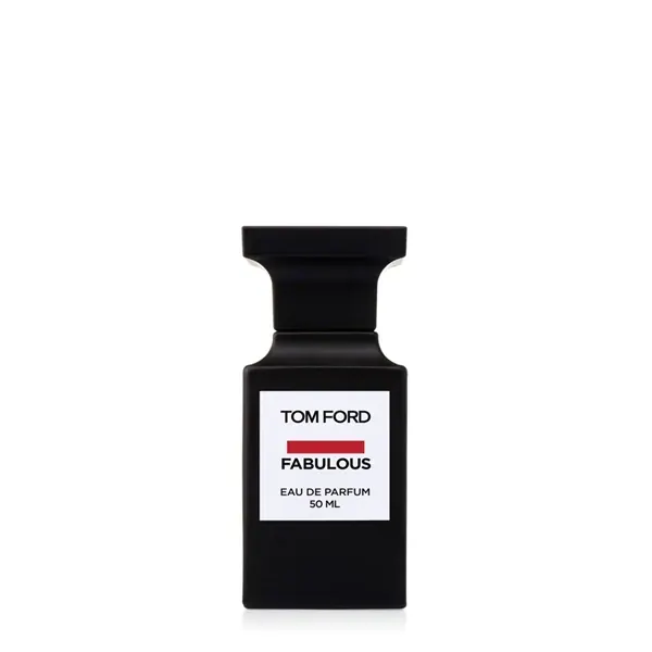 Fucking Fabulous 50ml TOM FORD | Pinalli