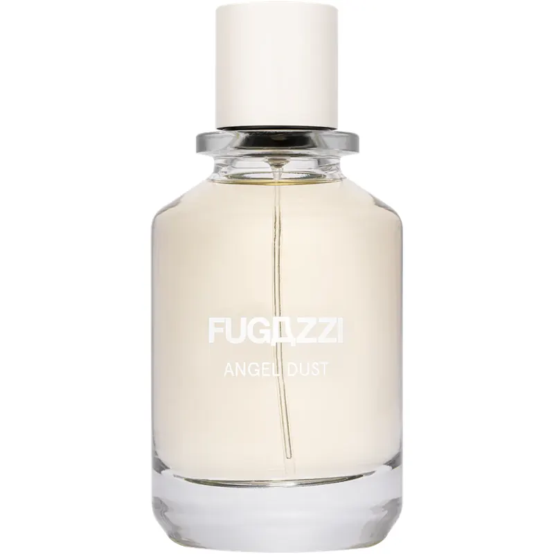 Fugazzi Angel Dust Eau de Parfum, 100 ml