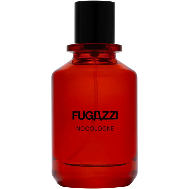 Fugazzi Nocologne Extrait de Parfum, 100 ml