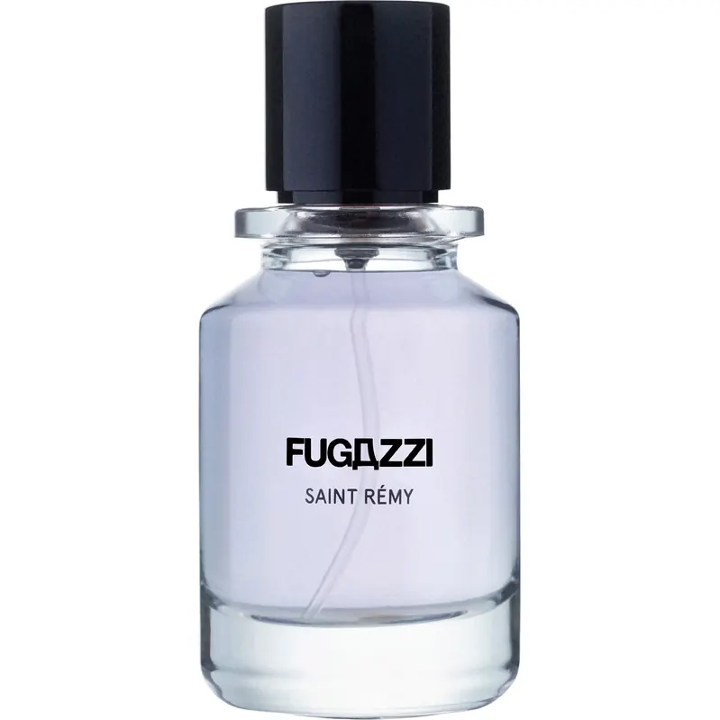 Fugazzi Saint Rémy Extrait de Parfum, 100 ml