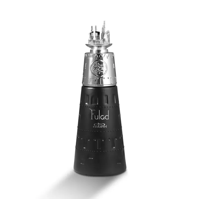 Fulad 100ml NABEEL | Pinalli