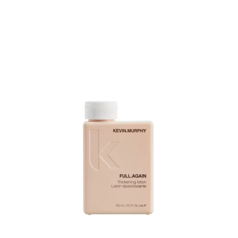Full.again 150ml KEVIN MURPHY | Pinalli