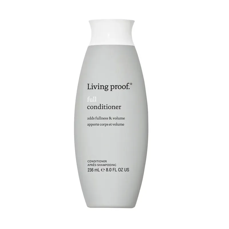 Full balsamo 236ml LIVING PROOF | Pinalli