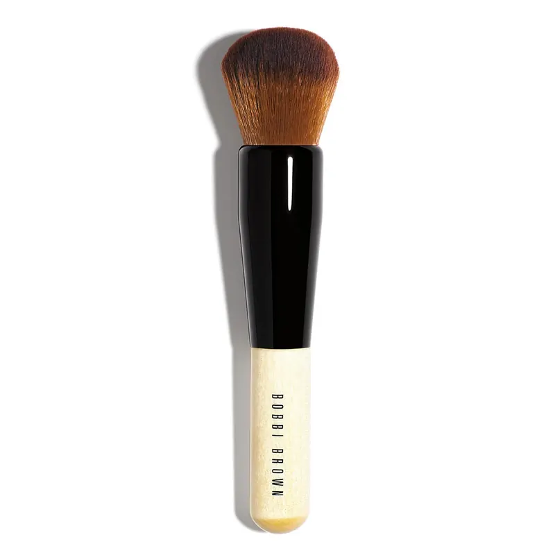 Full Coverage Face Brush BOBBI BROWN | Pinalli