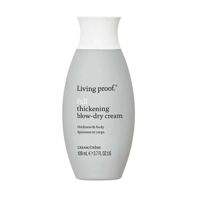 Full Crema Ispessente Texture 109ml LIVING PROOF | Pinalli