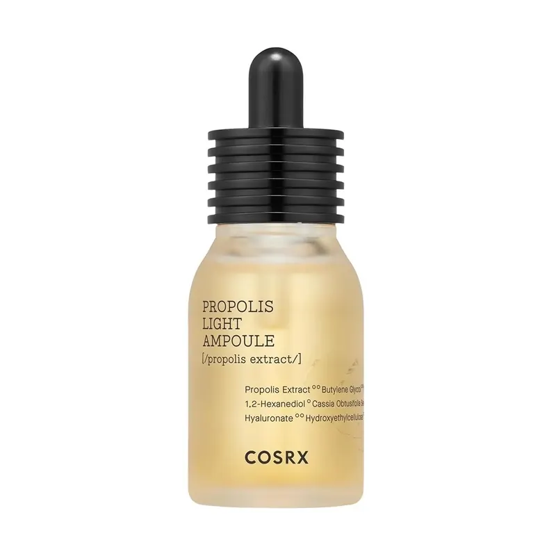 Full Fit Propolis Light Ampoule 30ml COSRX | Pinalli