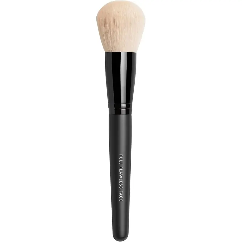 Full Flawless Face Brush 1pz BAREMINERALS | Pinalli