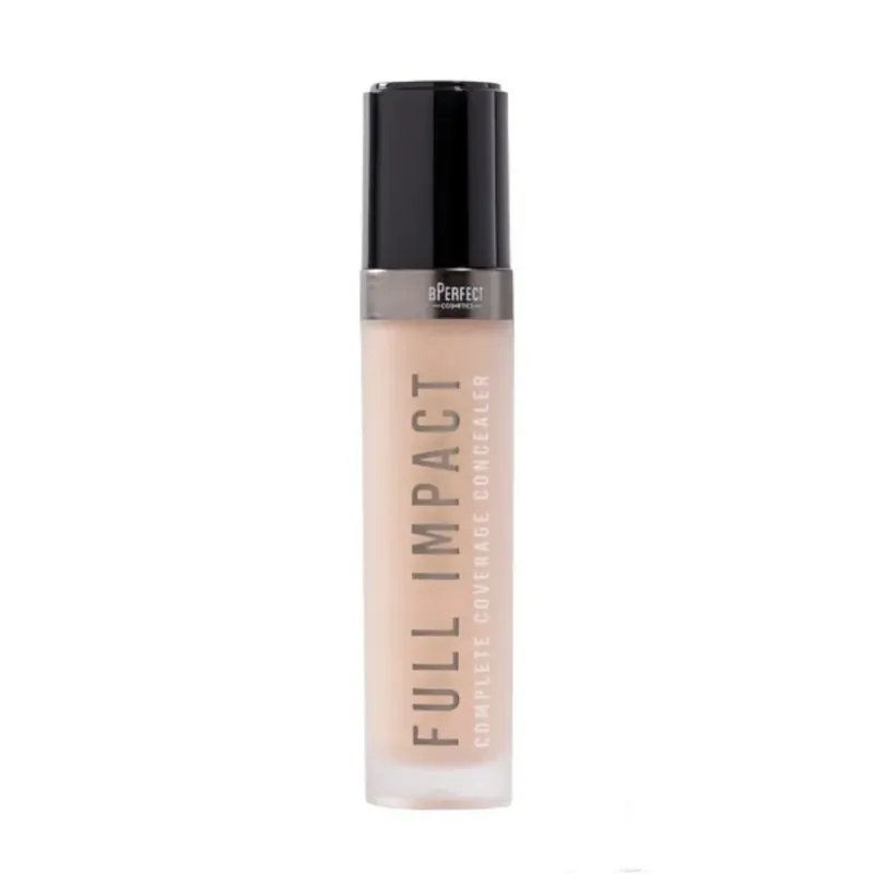 Full Impact Concealer Light 3 BPERFECT | Pinalli