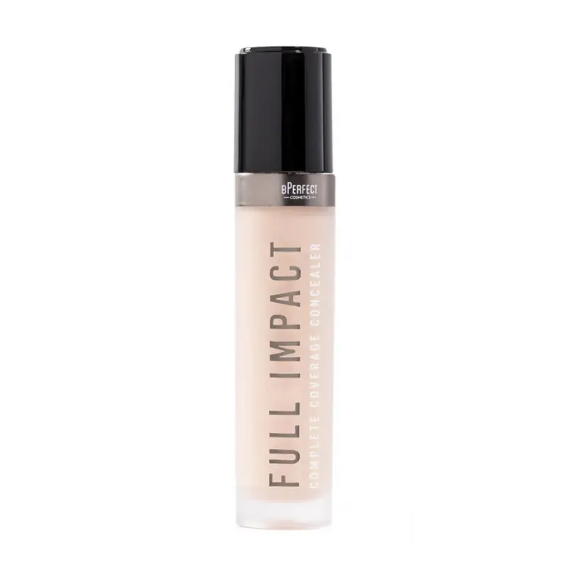 Full Impact Concealer Light 5 BPERFECT | Pinalli