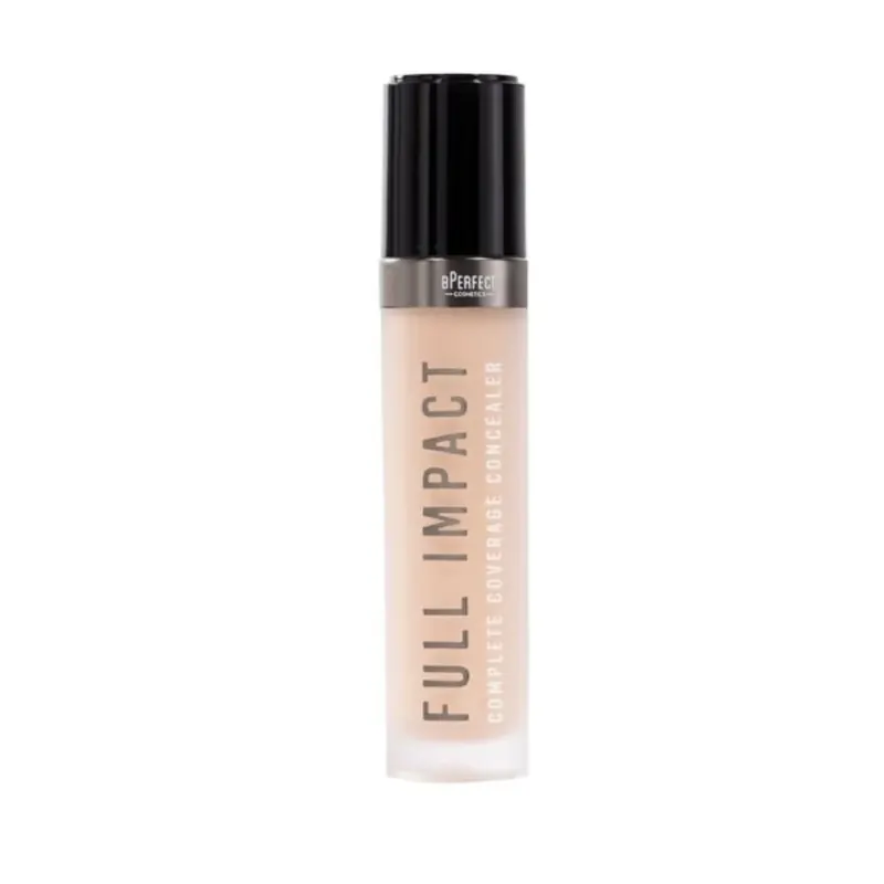 Full Impact Concealer Medium 3 BPERFECT | Pinalli
