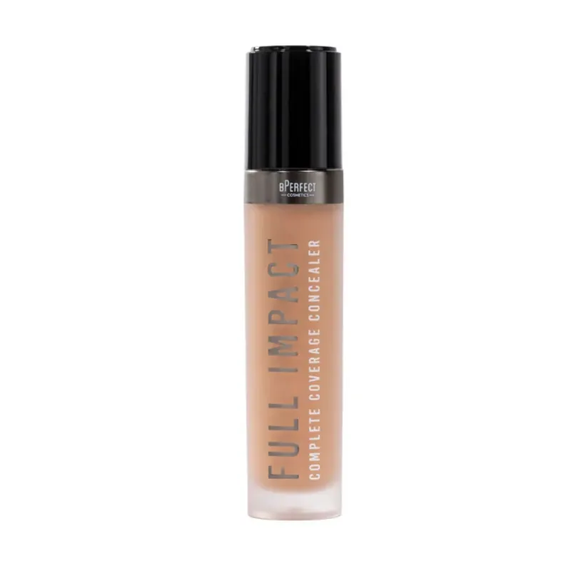 Full Impact Concealer Medium 5 BPERFECT | Pinalli
