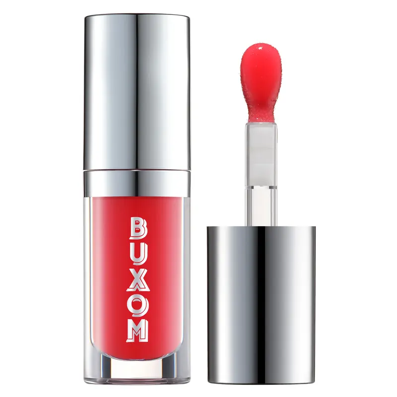 Full-On™ Plumping Glossy Lip Oil BUXOM | Pinalli