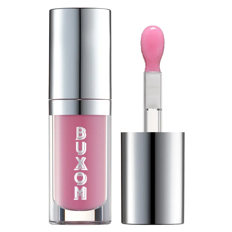 Full-On™ Plumping Glossy Lip Oil Dolly BUXOM | Pinalli