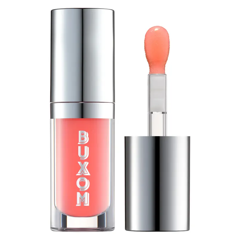 Full-On™ Plumping Glossy Lip Oil Trixie BUXOM | Pinalli