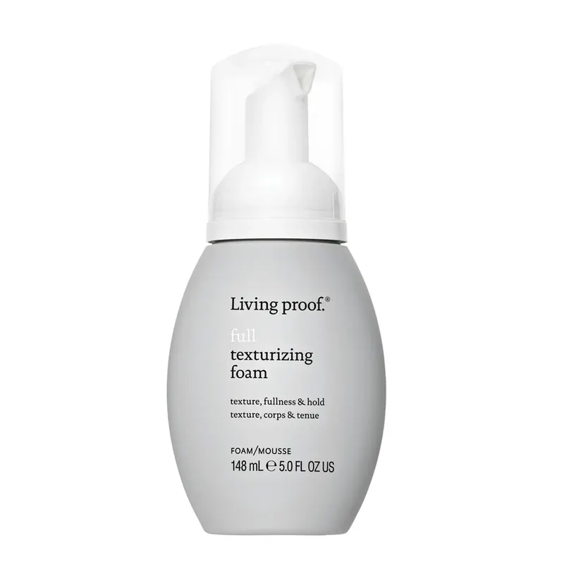 Full Schiuma Texture 148ml LIVING PROOF | Pinalli