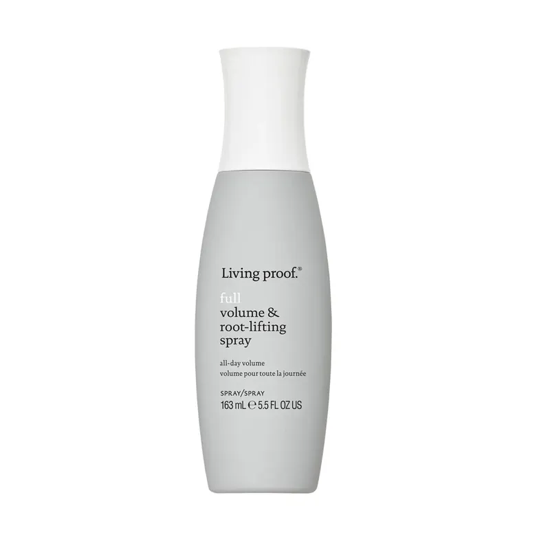 Full Volume & Root-Lifting Spray LIVING PROOF | Pinalli