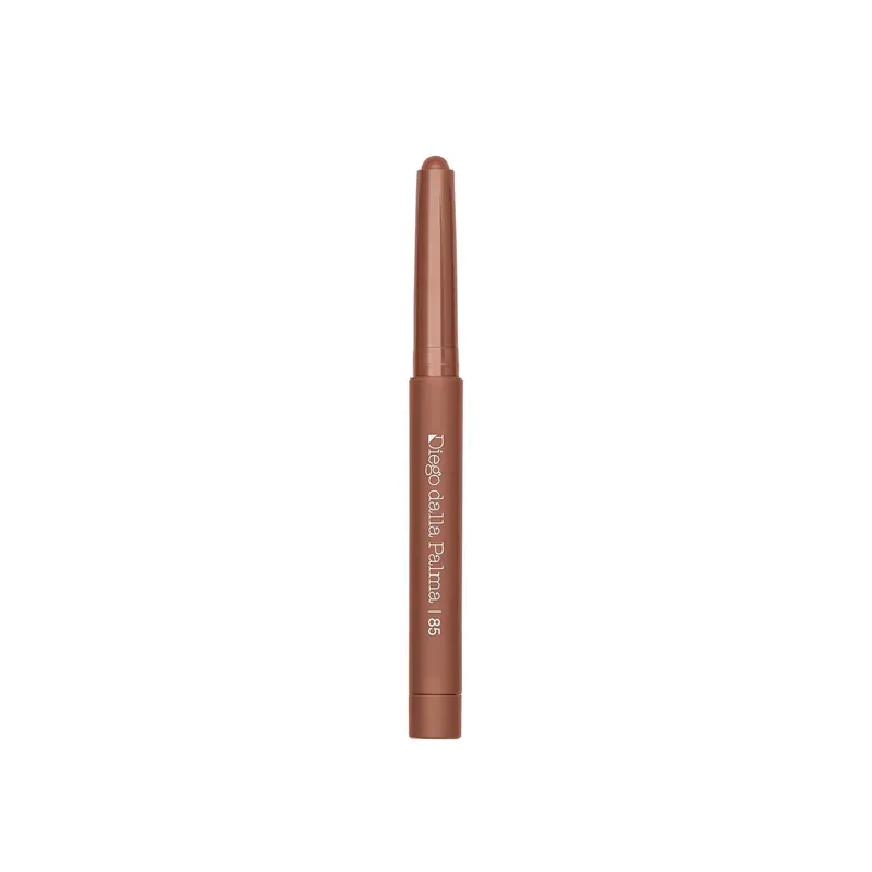 FULLFACE SLIM STICK - Stick multiuso viso-occhi-labbra DIEGO DALLA PALMA | Pinalli
