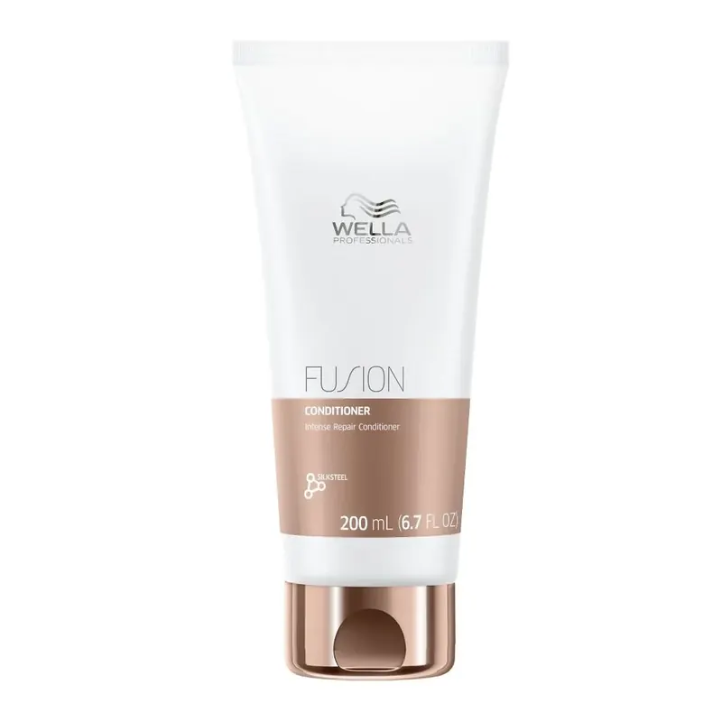 Fusion Conditioner 200ml WELLA PROFESSIONALS | Pinalli