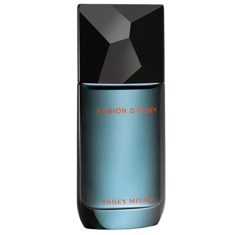 Fusion d'Issey 100ml ISSEY MIYAKE | Pinalli