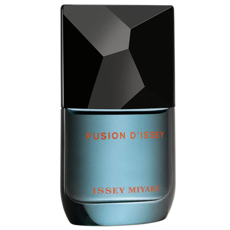 Fusion d'Issey 50ml ISSEY MIYAKE | Pinalli