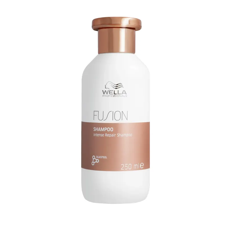 FUSION Intense Repair Shampoo WELLA PROFESSIONALS | Pinalli