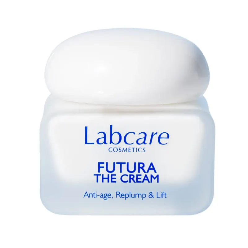 futura the cream 50ml LABCARE | Pinalli