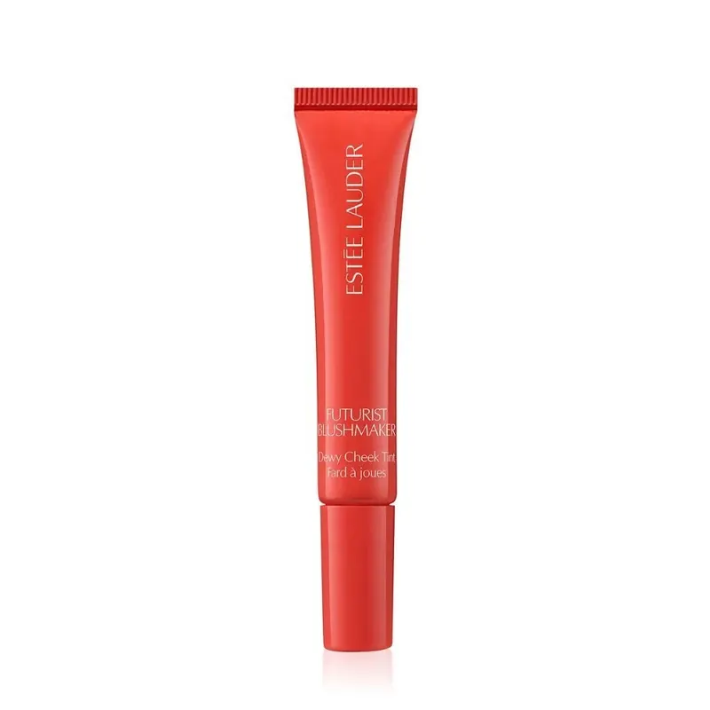 Futurist Blushmaker Afterglow ESTÉE LAUDER | Pinalli
