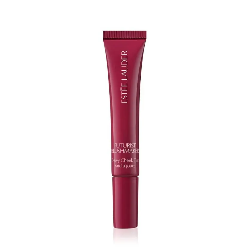 Futurist Blushmaker Elevator Smile ESTÉE LAUDER | Pinalli