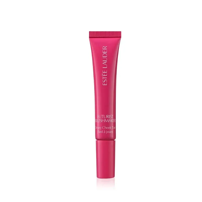 Futurist Blushmaker ESTÉE LAUDER | Pinalli