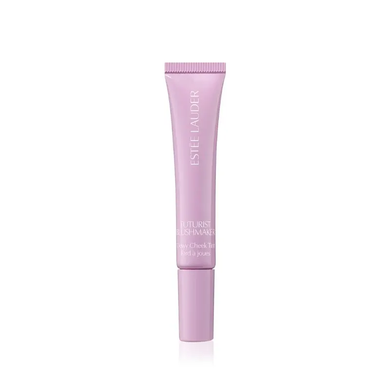 Futurist Blushmaker Meet Cute ESTÉE LAUDER | Pinalli