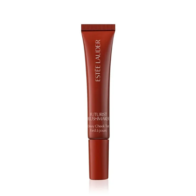 Futurist Blushmaker Skinny Deep ESTÉE LAUDER | Pinalli