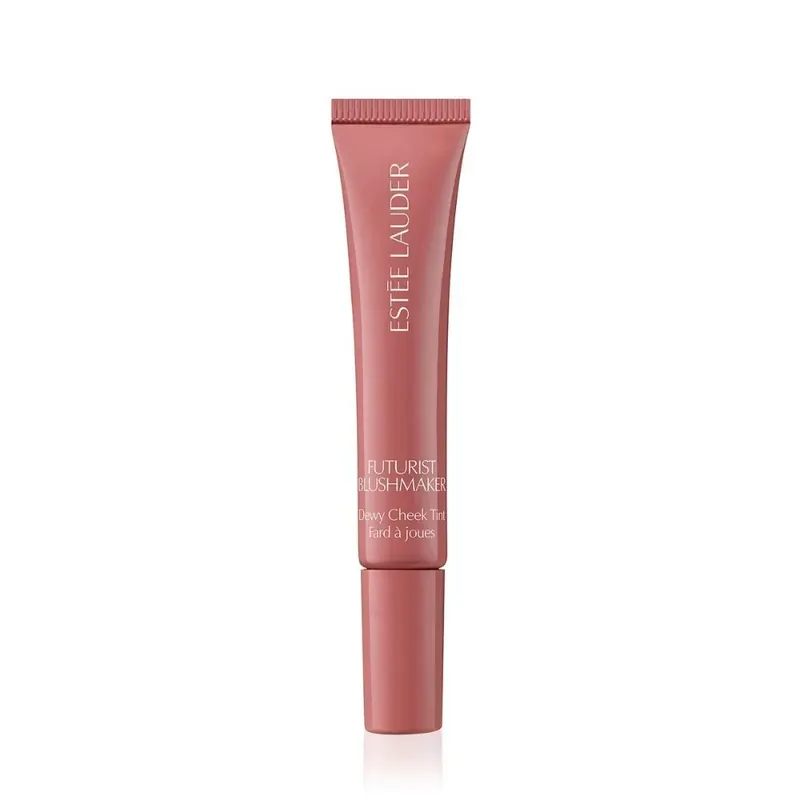 Futurist Blushmaker Stolen Glance ESTÉE LAUDER | Pinalli