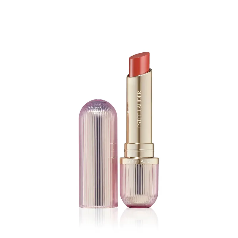 Futurist Hydraplump Lip Balm APRICOT ESTÉE LAUDER | Pinalli