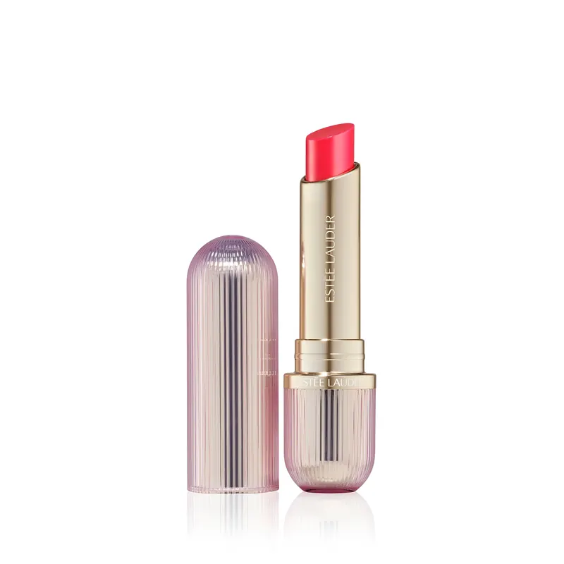Futurist Hydraplump Lip Balm CHERRY ESTÉE LAUDER | Pinalli