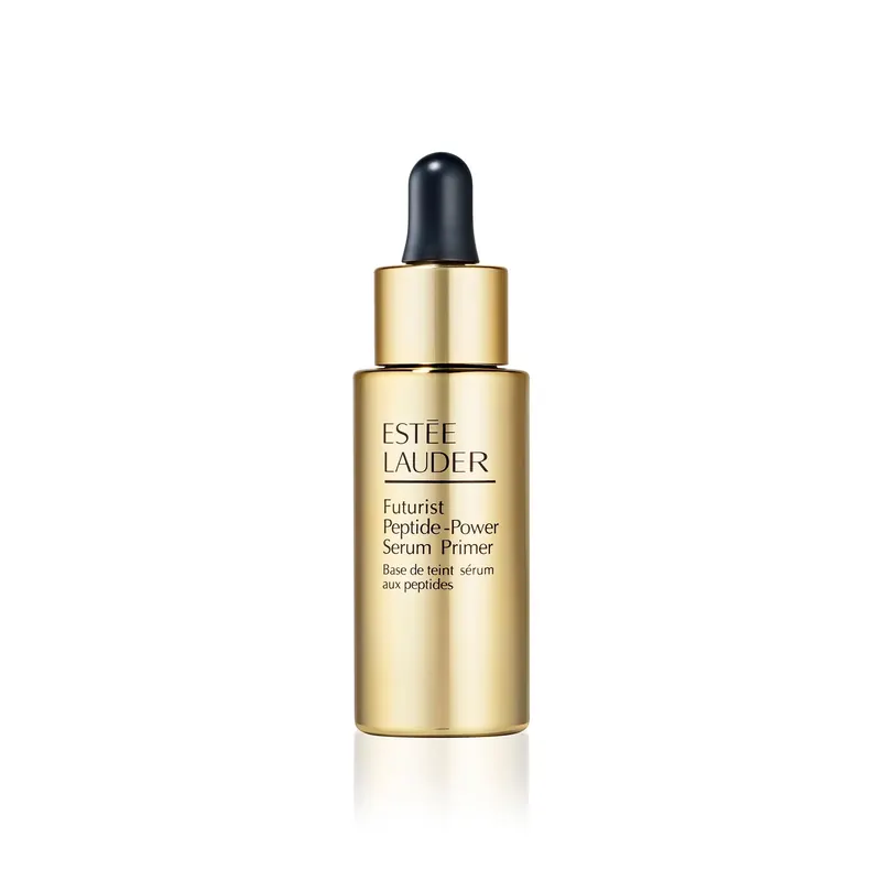 Futurist Peptide - Power Serum Primer ESTÉE LAUDER | Pinalli