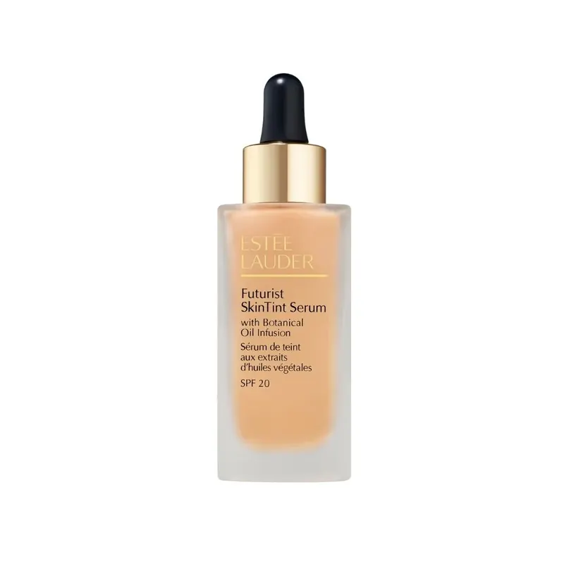Futurist SkinTint Serum 1W1 Bone ESTÉE LAUDER | Pinalli