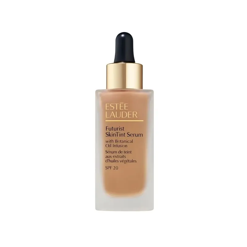 Futurist SkinTint Serum 3C2 Pebble ESTÉE LAUDER | Pinalli