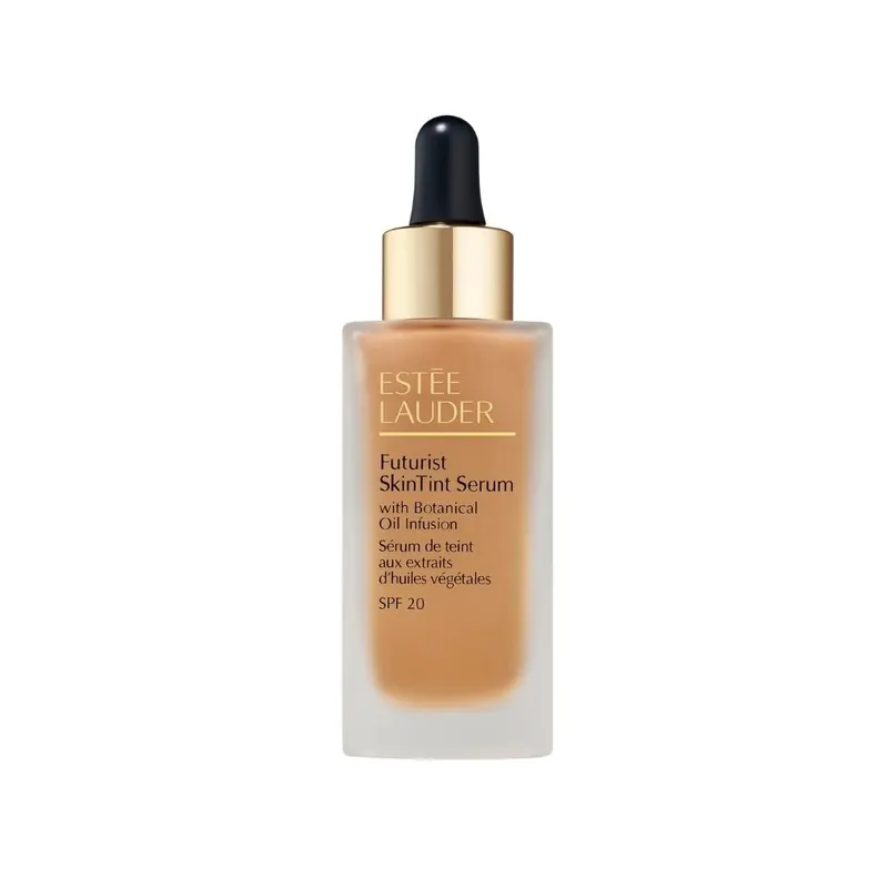 Futurist SkinTint Serum 3W1 Tawny ESTÉE LAUDER | Pinalli