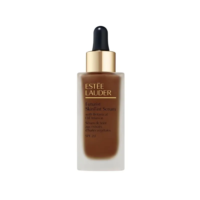 Futurist SkinTint Serum 6N1 Mocha ESTÉE LAUDER | Pinalli