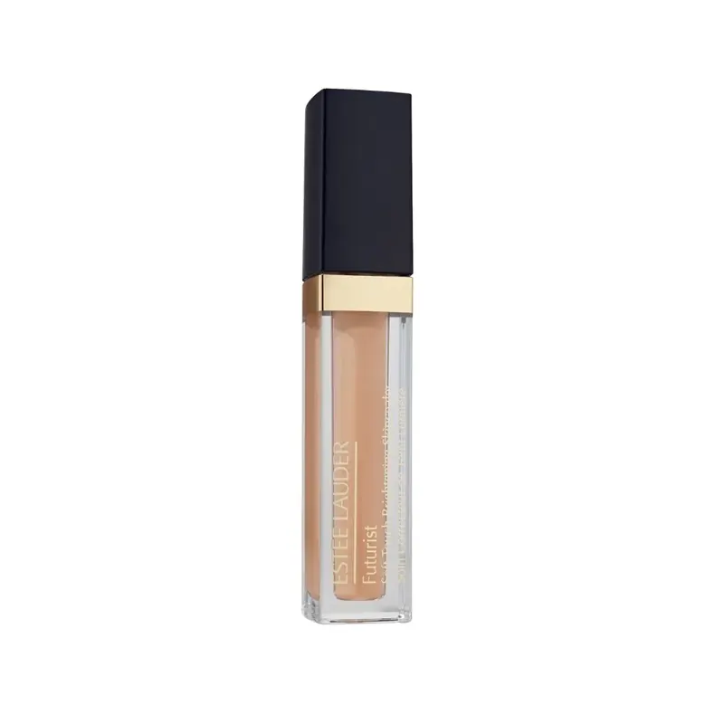 Futurist Soft Touch Brightening Skincealer ESTÉE LAUDER | Pinalli