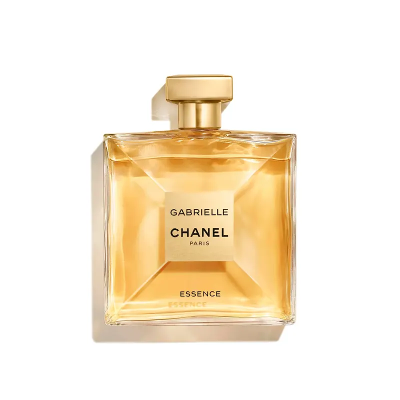 GABRIELLE CHANEL 100ml CHANEL | Pinalli