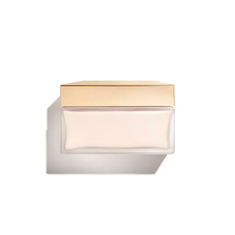 GABRIELLE CHANEL 150gr CHANEL | Pinalli