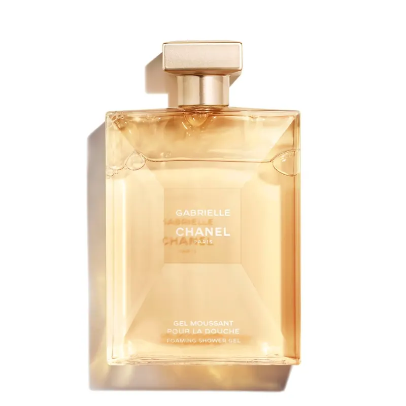 GABRIELLE CHANEL 200ml CHANEL | Pinalli