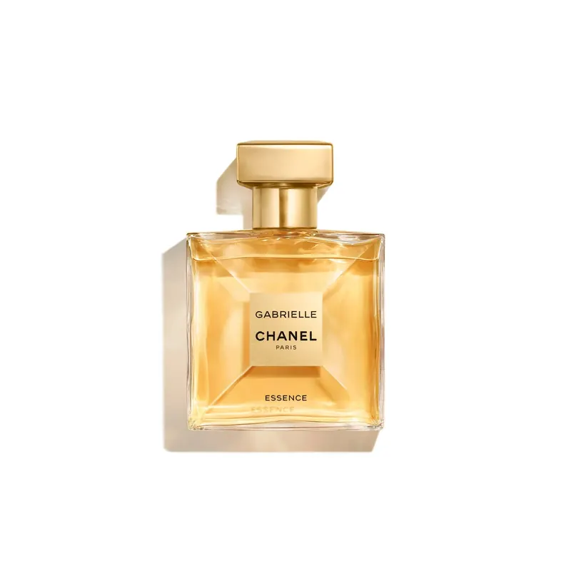 GABRIELLE CHANEL 35ml CHANEL | Pinalli