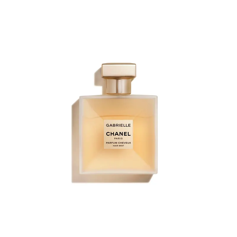 GABRIELLE CHANEL 40ml CHANEL | Pinalli