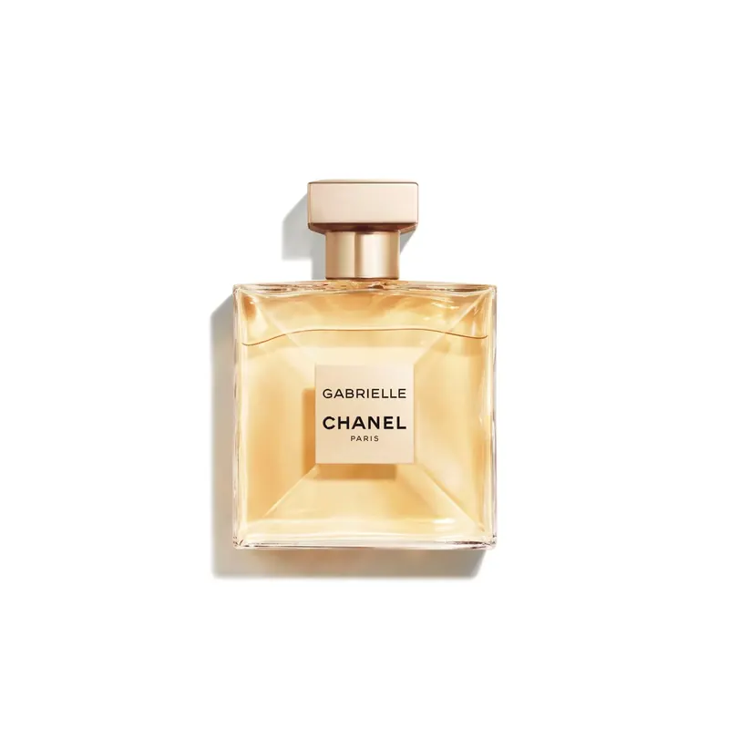 GABRIELLE CHANEL 50ml CHANEL | Pinalli